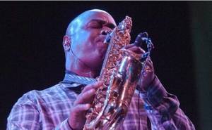 Gary Bias