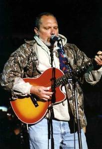 New Employee Checklist Brigham And Womens Hospital New Employee Checklist Brigham And Womens Hospital