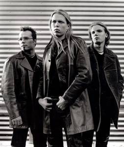Apocalyptica Vinyl Records and CDs For Sale | MusicStack