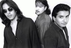 los lonely boys