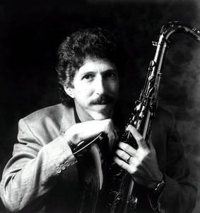 bob mintzer