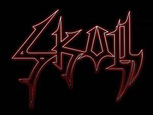 Skull Vinyl Records and CDs For Sale MusicStack