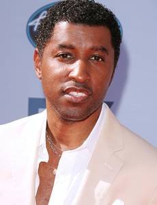 Babyface A Closer Look Vinyl Records and CDs For Sale | MusicStack