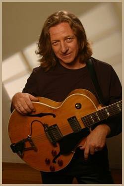 brian hughes