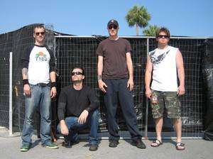 Helmet - betty 10 2枚組 レコード Helmet – Betty – 2 x Vinyl (Gray, 30th Anniversary Expanded