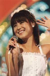 Seiko Matsuda Vinyl Records and CDs For Sale | MusicStack