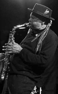 bobby watson