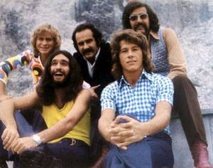 KORNI GRUPA プログレ ユーゴ ボックスセット 6枚組 Korni Grupa Progressive Rock Yugo Box Set 6 Cd Set