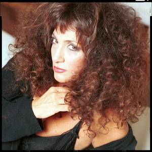 Marcella Bella Vinyl Records And Cds For Sale Musicstack Marcella Bella Vinyl Records And Cds For Sale Musicstack