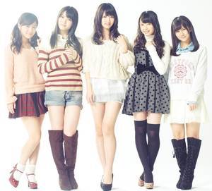 ℃-ute