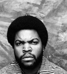 米2discs LP Ice Cube Everythangs Corrupt B002937901 Lench Mob Records, Interscope Records /00660 Ice Cube - Everythangs Corrupt (Everythangs Corrupt) - YouTube