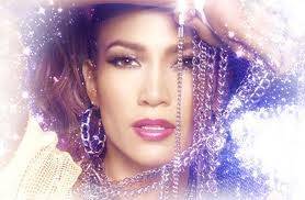 Jennifer Lopez J. Lo Vinyl Records and CDs For Sale | MusicStack