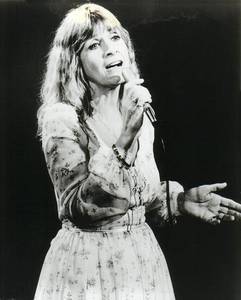 skeeter davis