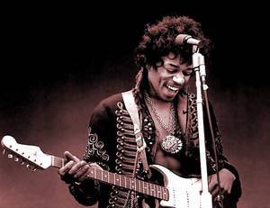 Jimi Hendrix The Blues Project Outtakes Vinyl Records and CDs For