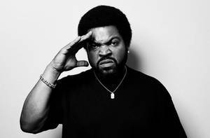 米2discs LP Ice Cube Everythangs Corrupt B002937901 Lench Mob Records, Interscope Records /00660 Everythang's Corrupt - YouTube