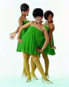 英7” Marvelettes Reachin For Something I Cant Have TMG860 Tamla Motown /00080 Marvelettes – Reachin' For Something I Can't Have – Vinyl (4