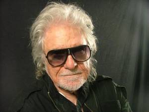 raymond froggatt