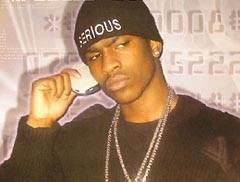 skepta