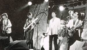 Skyhooks Vinyl Records and CDs For Sale MusicStack