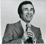 Gene M