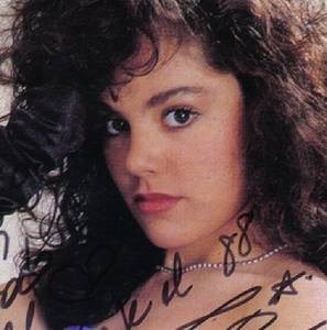 Tatiana Vinyl Records and CDs For Sale | MusicStack