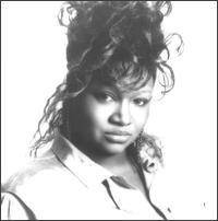 Gwen Guthrie / Padlock 12インチ LP レコード Amazon.co.jp: Padlock: ミュージック
