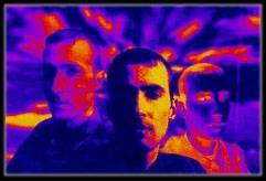 aural expansion