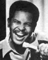 jimmy hughes