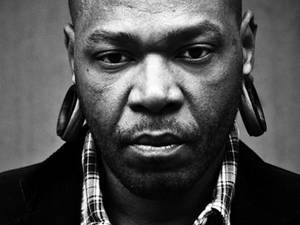 Osunlade