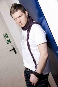 Rocco Vinyl Records and CDs For Sale | MusicStack