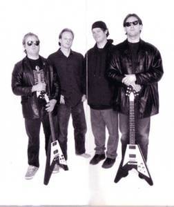 Boulder Vinyl Records and CDs For Sale | MusicStack