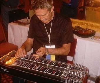 buddy emmons steel guitar buddy emmons steel guitar