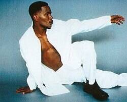 Jamie Foxx Vinyl Records and CDs For Sale | MusicStack