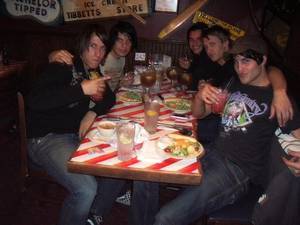 saosin