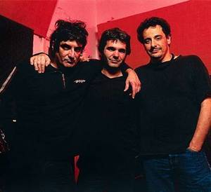 Divididos Vinyl Records and CDs For Sale MusicStack