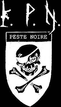 Peste Noire Folkfuck Folie Vinyl Records and CDs For Sale