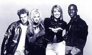 boyz-n-girlz united