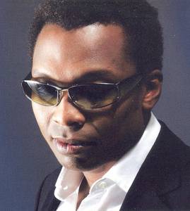 Haddaway Vinyl Records and CDs For Sale | MusicStack