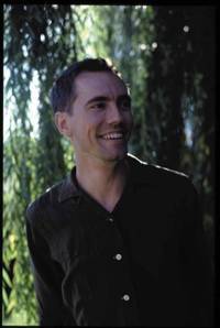 Archer Prewitt – White Sky Archer Prewitt - White Sky - YouTube