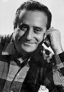max geldray