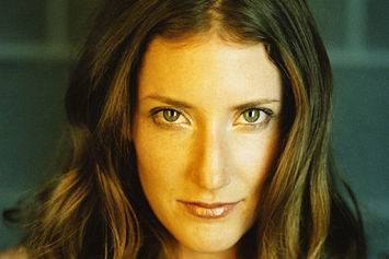 Kathleen Edwards Vinyl Records And Cds For Sale Musicstack