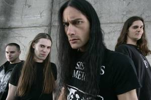 arsis