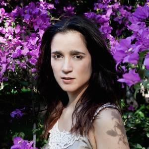 Julieta Venegas Vinyl Records And Cds For Sale Musicstack