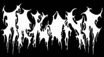 DOWNLOAD - Bot Check 1 of FULL_album_kbps_(+Artwork).zip arkona 320 kbps full download album