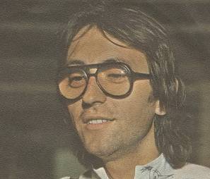 Oliver Dragojevic Vinyl Records And Cds For Sale Musicstack oliver dragojevic vinyl records and cds