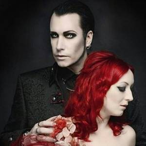 blutengel