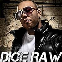 dice raw