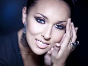 alsou