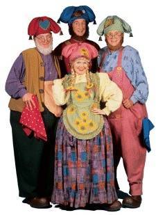 2 All India 2 All India