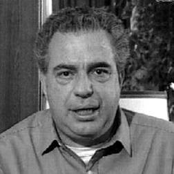 vincenzo tempera